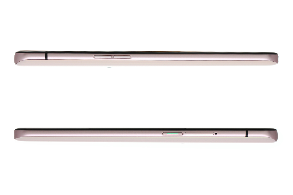 OPPO Reno2 - 6