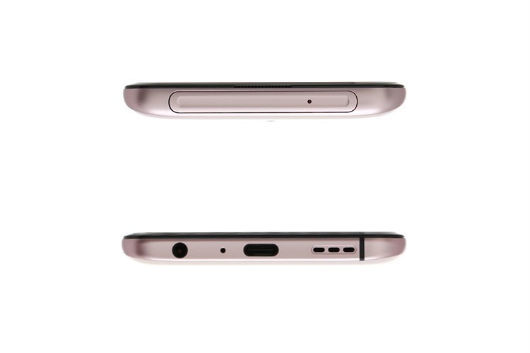 Điện thoại OPPO Reno2