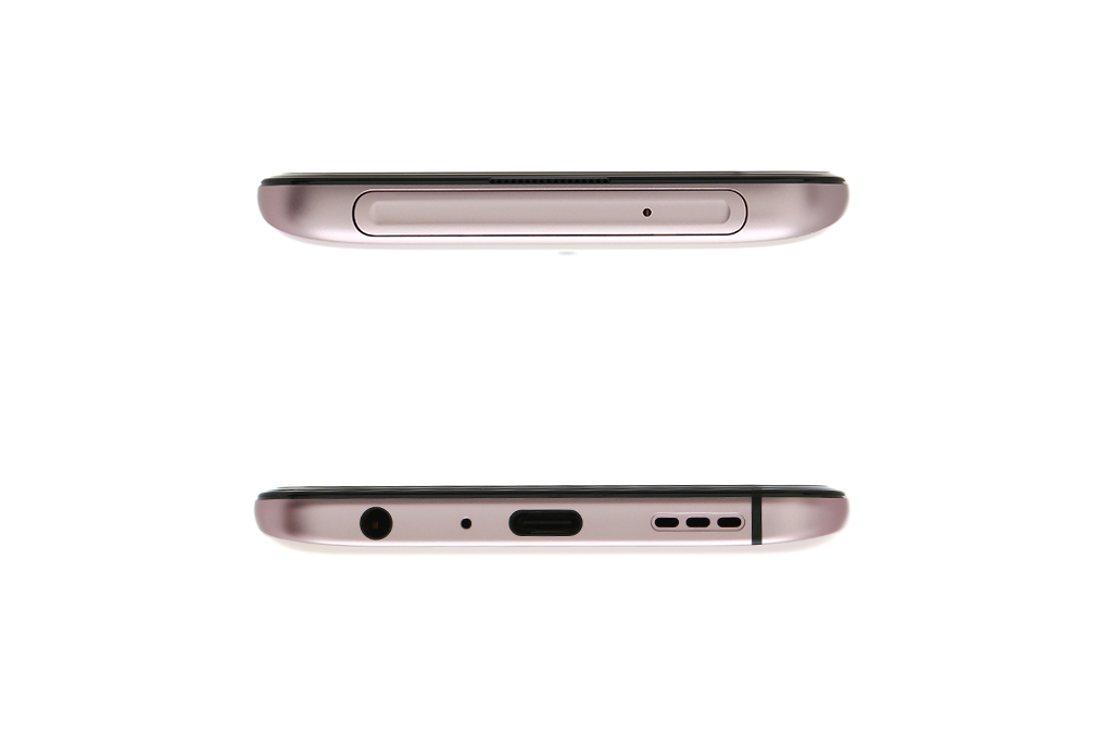 OPPO Reno2 - 8