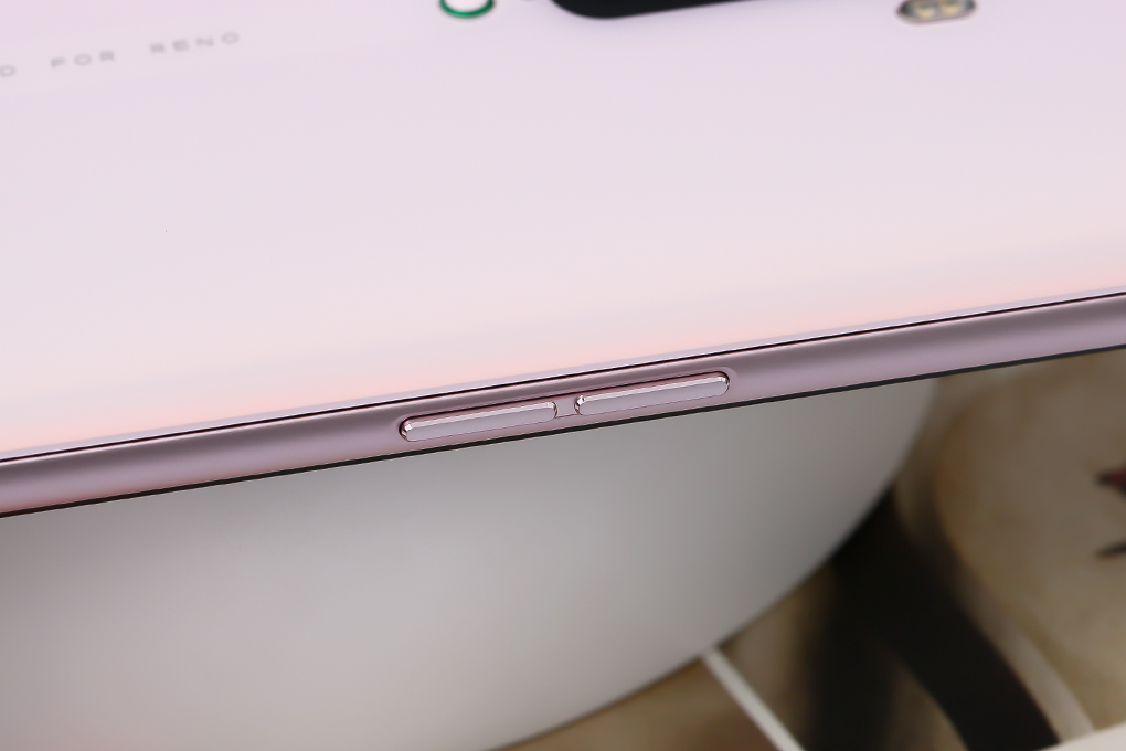 OPPO Reno2 - 14