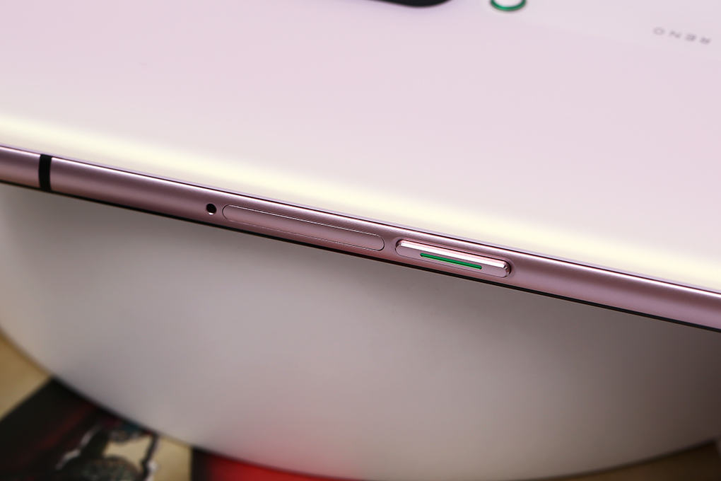 OPPO Reno2 - 18