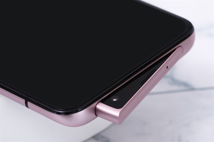 Điện thoại OPPO Reno2