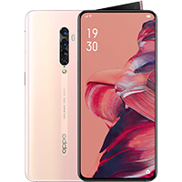 Điện thoại OPPO Reno2