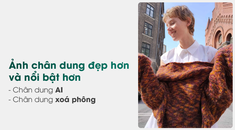 Điện thoại OPPO Reno2 F