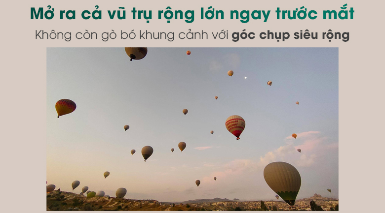 Điện thoại OPPO Reno2 F