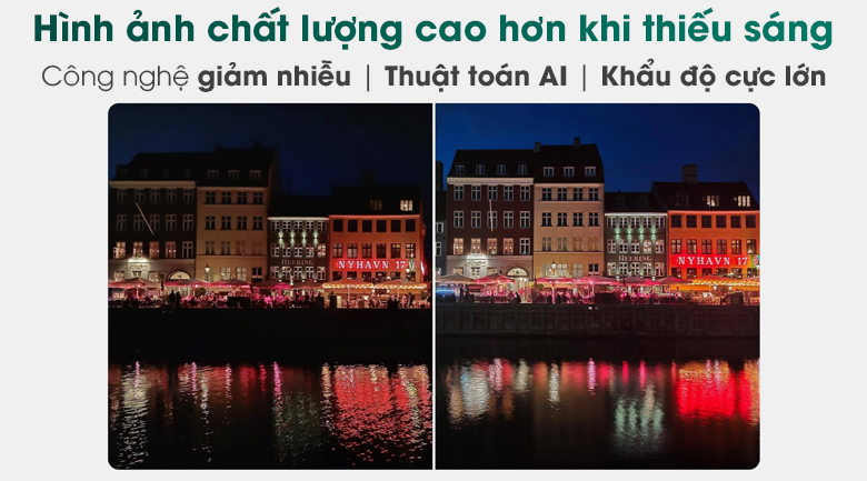 Điện thoại OPPO Reno2 F