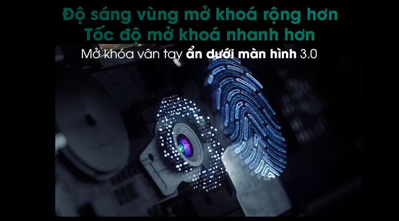 Điện thoại OPPO Reno2 F