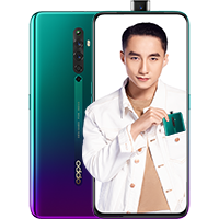 Điện thoại OPPO Reno2 F