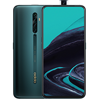 Điện thoại OPPO Reno2 F