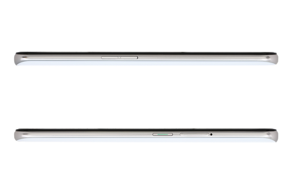 Điện thoại OPPO Reno2 F