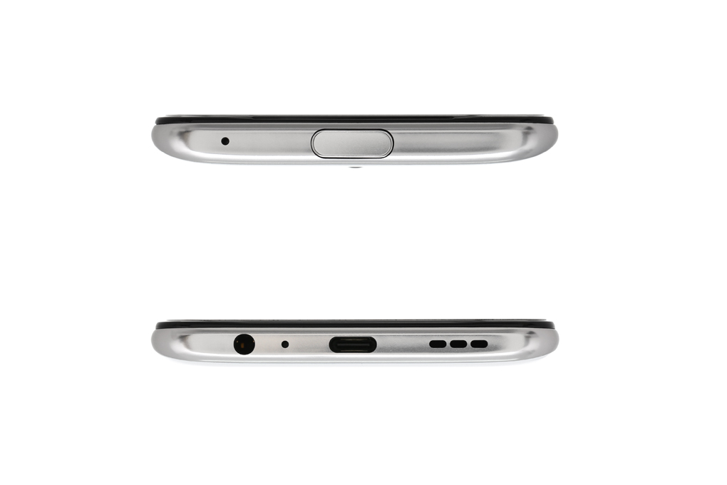 Điện thoại OPPO Reno2 F