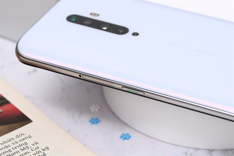 Điện thoại OPPO Reno2 F