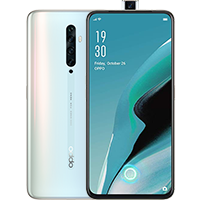 Điện thoại OPPO Reno2 F