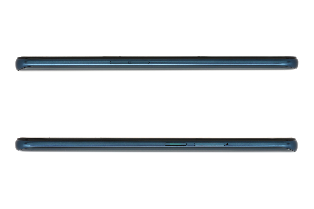Điện thoại OPPO Reno2 F