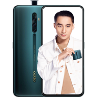 Điện thoại OPPO Reno2 F