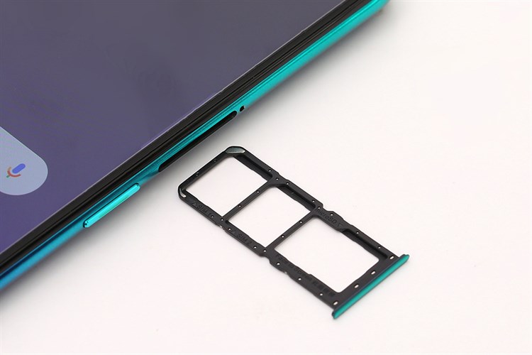 Điện thoại OPPO Reno2 F