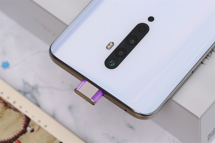 Điện thoại OPPO Reno2 F