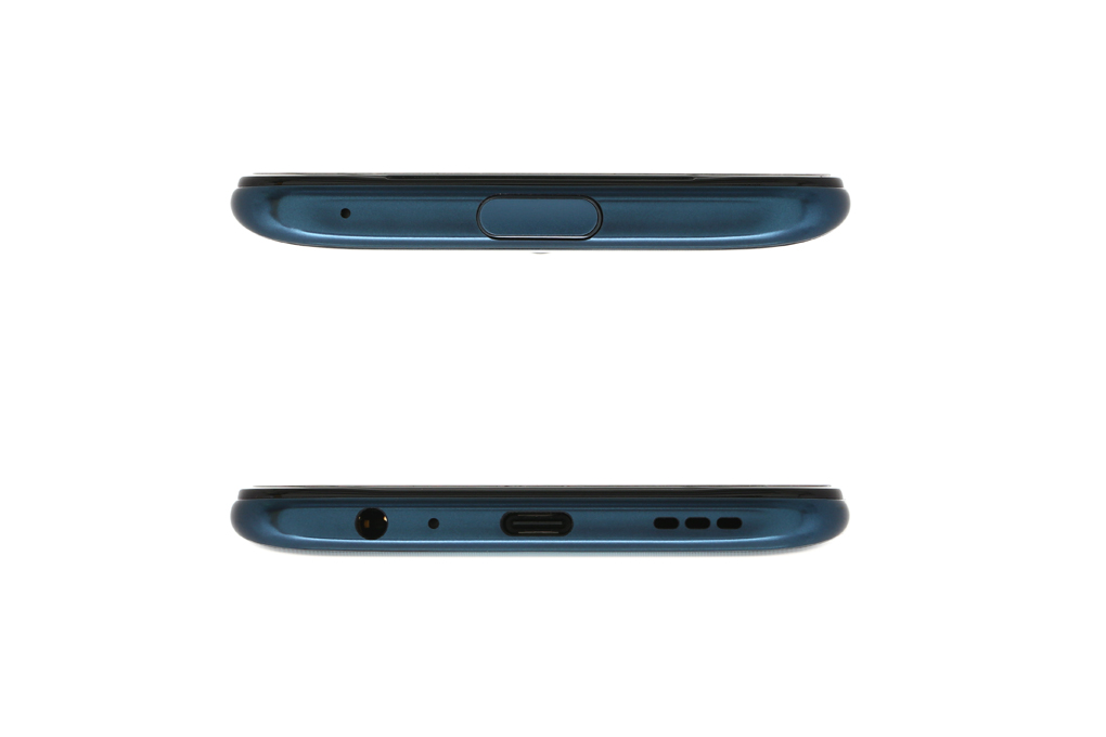 Điện thoại OPPO Reno2 F