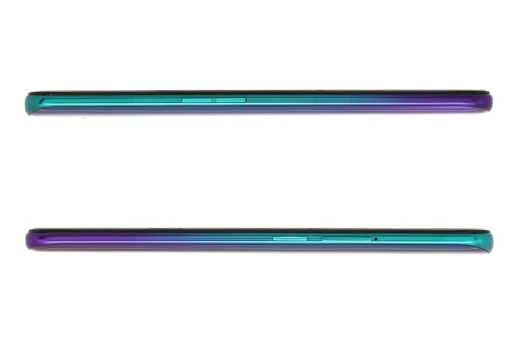 Điện thoại OPPO Reno2 F