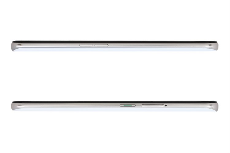 Điện thoại OPPO Reno2 F