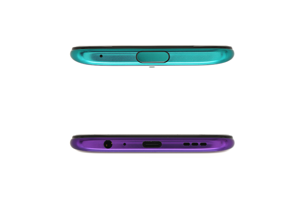 Điện thoại OPPO Reno2 F