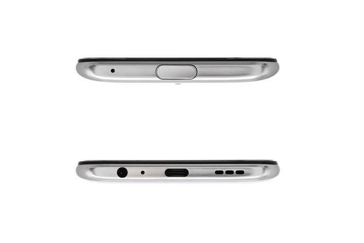 Điện thoại OPPO Reno2 F