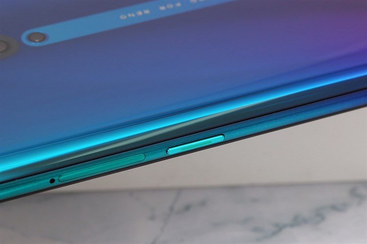Điện thoại OPPO Reno2 F