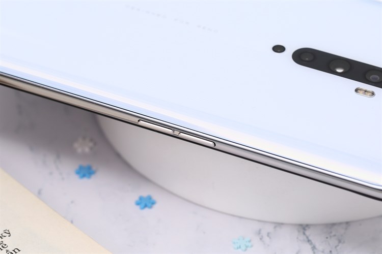 Điện thoại OPPO Reno2 F
