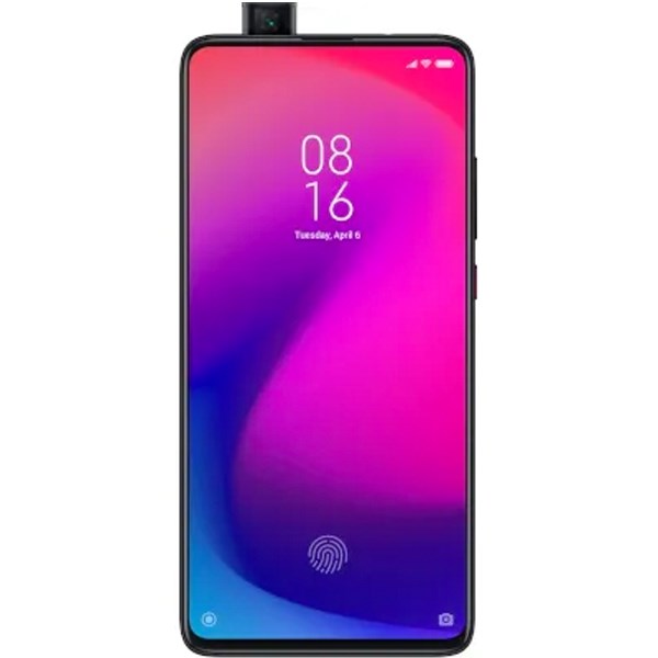 Điện thoại Xiaomi Redmi 8 Pro