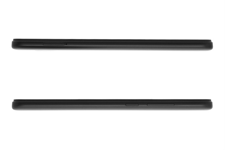 Điện thoại Xiaomi Redmi 8A Màu Đen