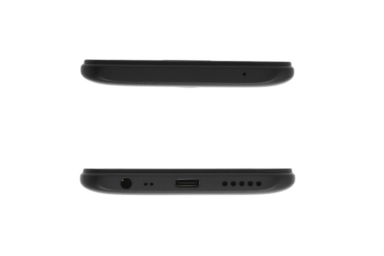 Điện thoại Xiaomi Redmi 8A Màu Đen