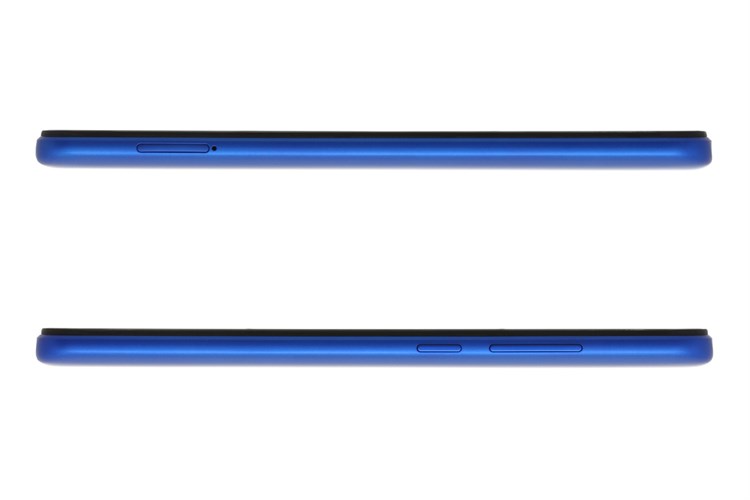 Điện thoại Xiaomi Redmi 8A Màu Xanh Dương