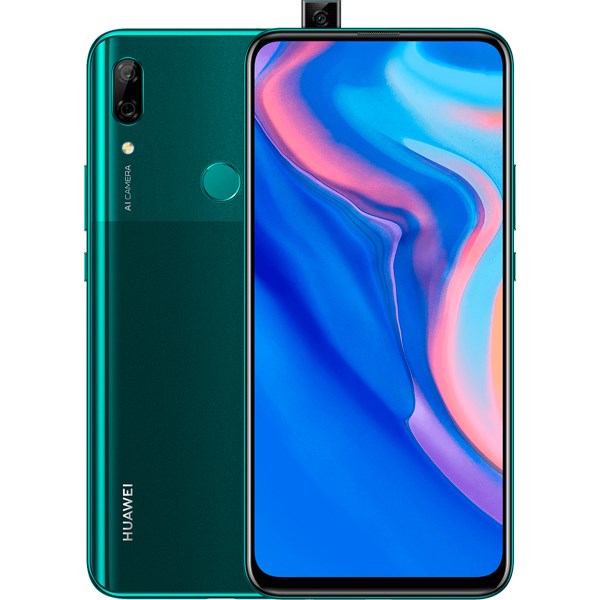 Huawei P Smart Z | Giá bán, chính hãng, cấu hình, đánh giá