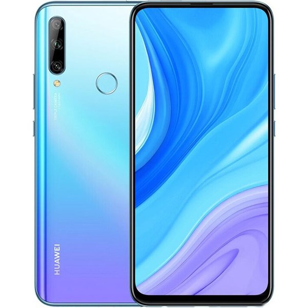 Điện thoại Huawei Enjoy 10 Plus