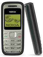Nokia 1200 silver - Cập nhật thông tin, hình ảnh, đánh giá