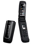 Điện thoại Nokia 6555