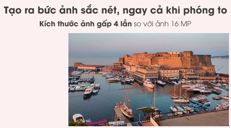 Điện thoại realme XT