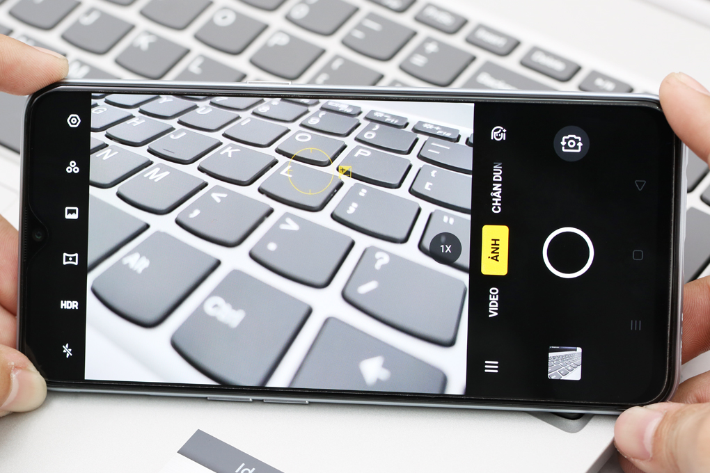 realme XT - 26