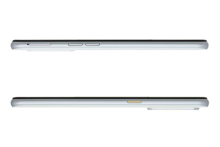 Điện thoại realme XT