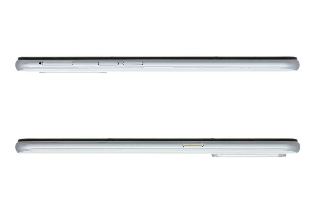 realme XT - 6