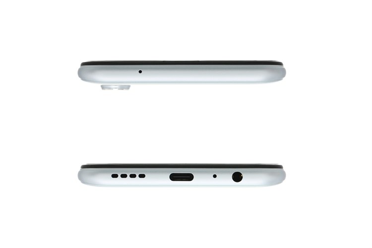 Điện thoại realme XT