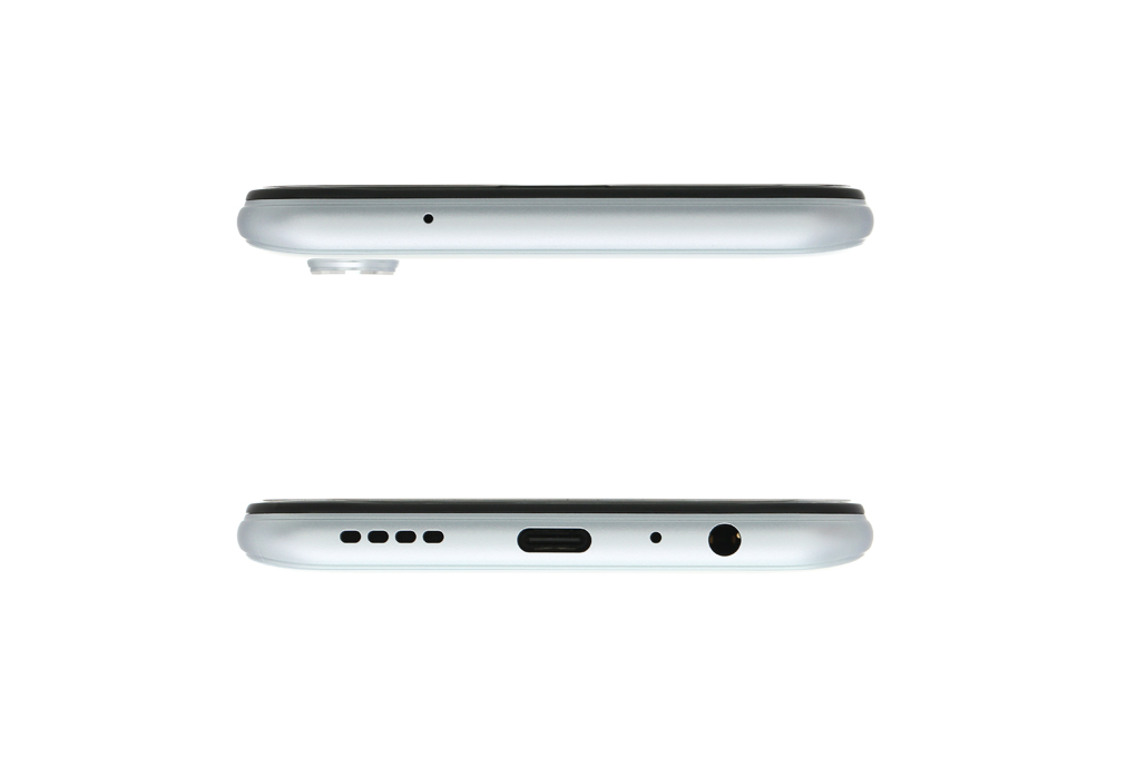 realme XT - 8