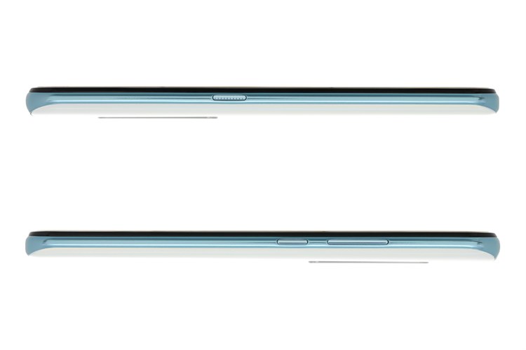 Điện thoại Vivo V17 Pro Màu Trắng