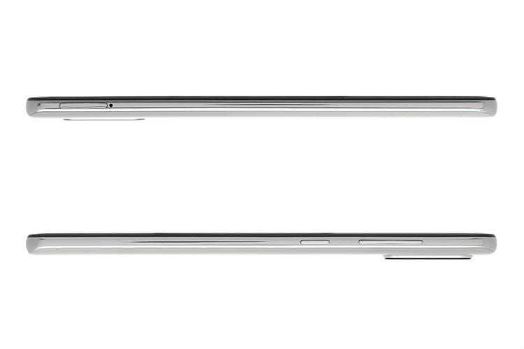 Điện thoại Samsung Galaxy A71