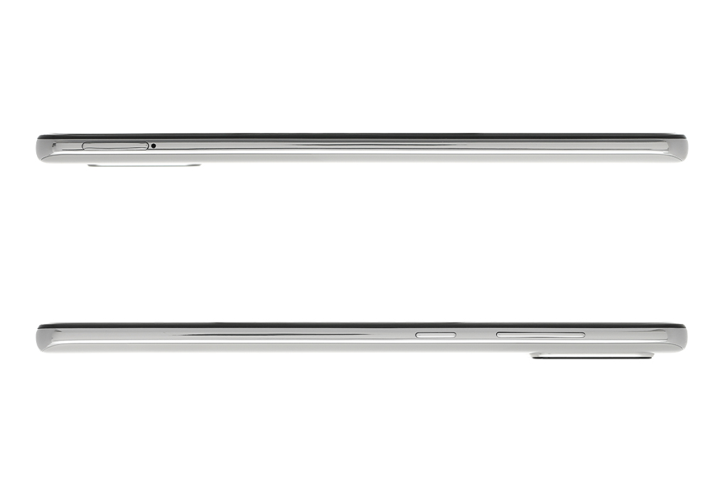 Điện thoại Samsung Galaxy A71