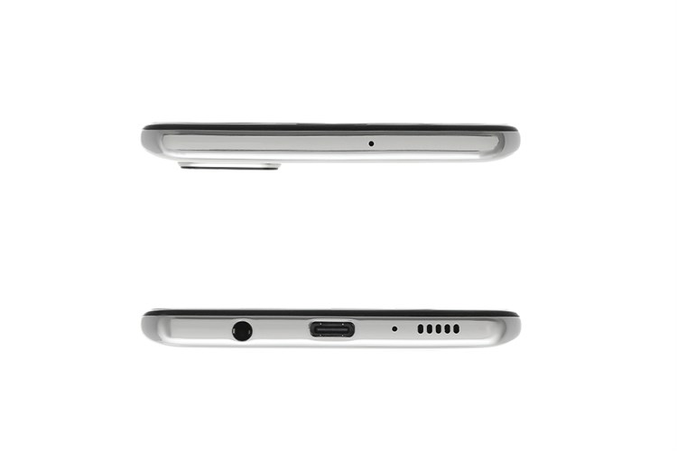 Điện thoại Samsung Galaxy A71