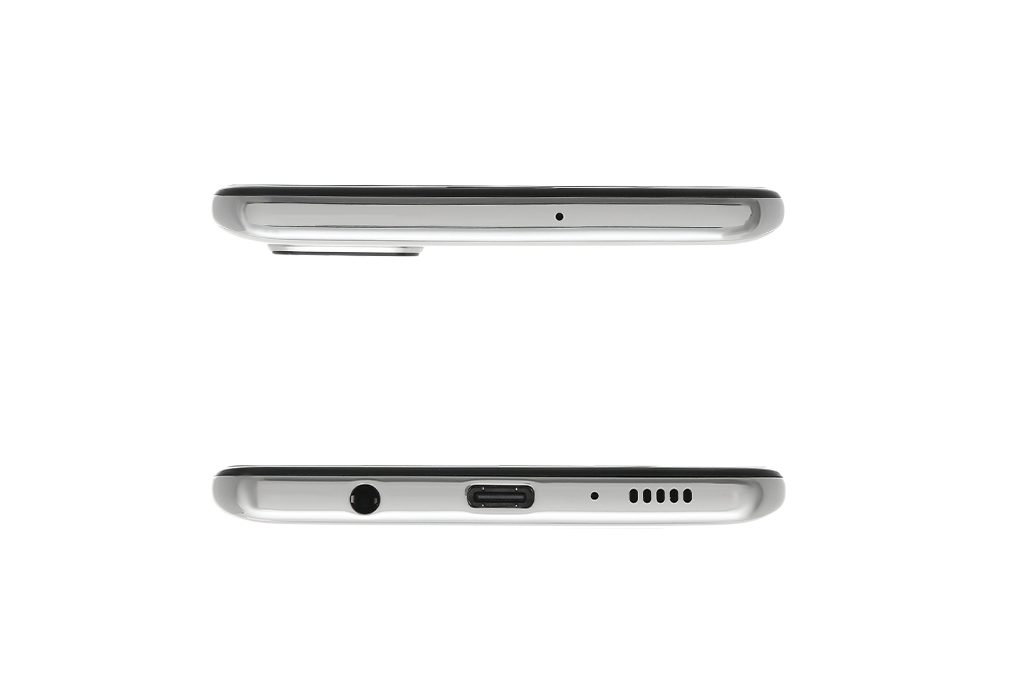 Điện thoại Samsung Galaxy A71