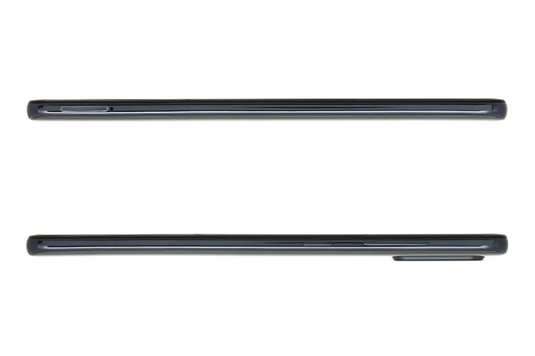 Điện thoại Samsung Galaxy A71