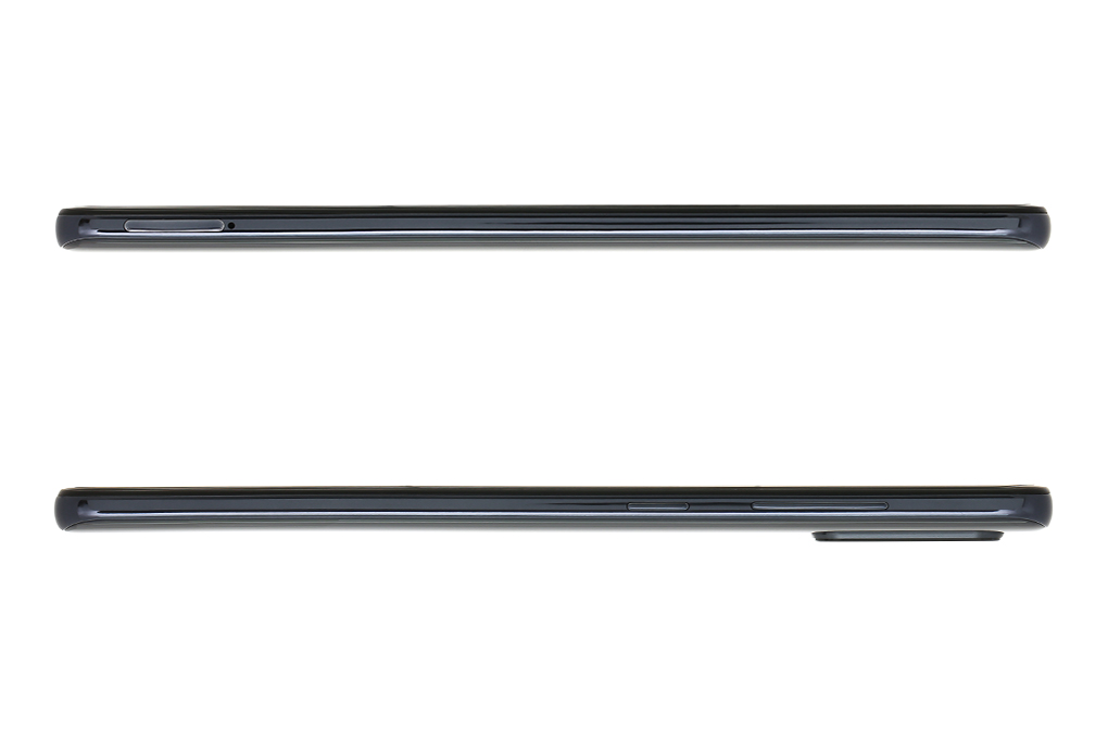 Điện thoại Samsung Galaxy A71