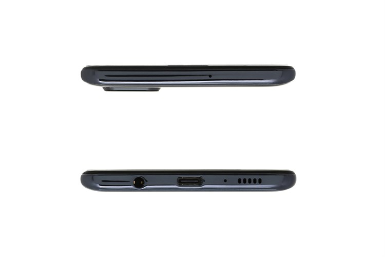 Điện thoại Samsung Galaxy A71